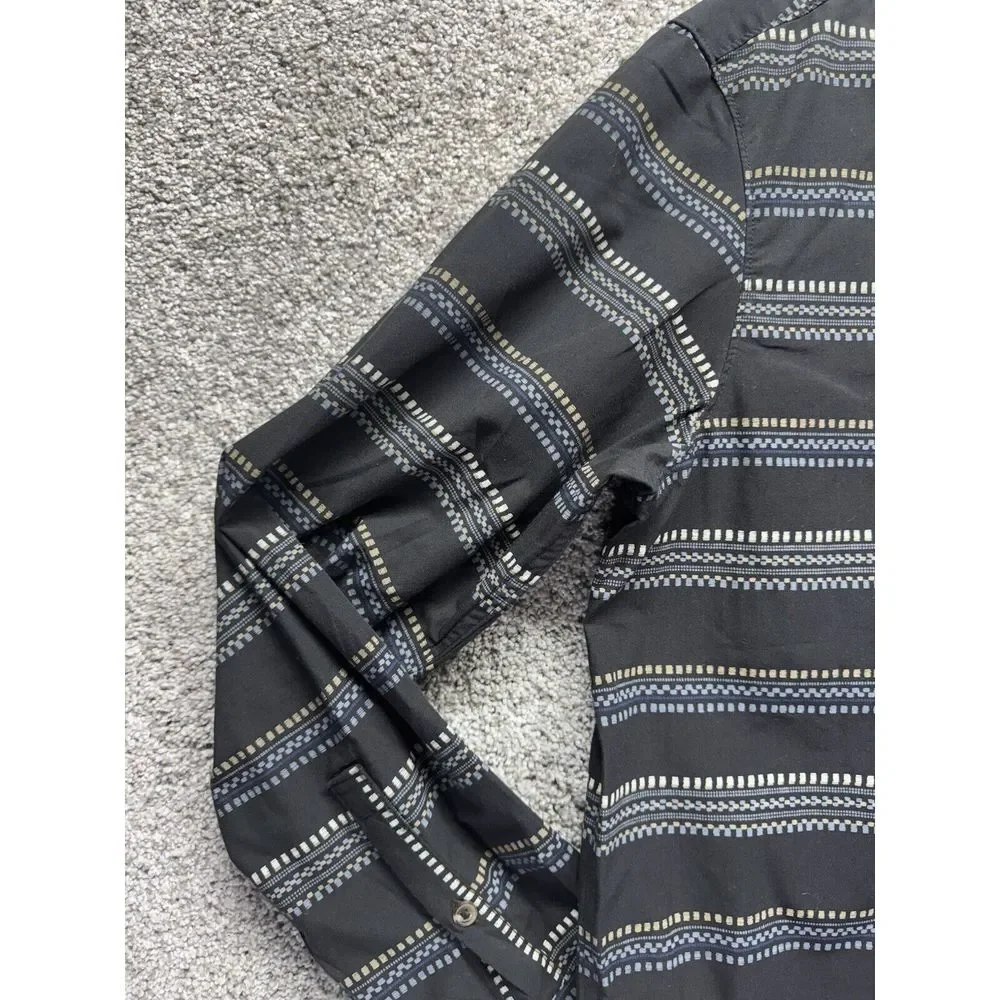 The North Face any flaws